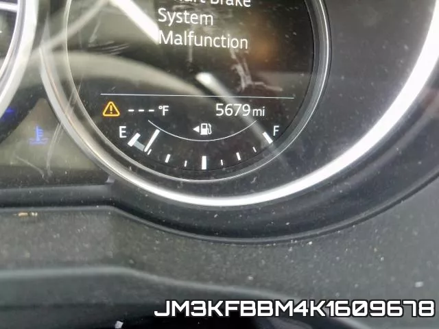 JM3KFBBM4K1609678 фото 6