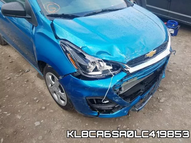 KL8CA6SA0LC419853 фото 10