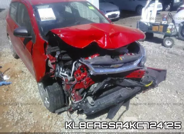KL8CA6SA4KC724125 фото 7
