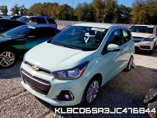 KL8CD6SA3JC476844 фото 3