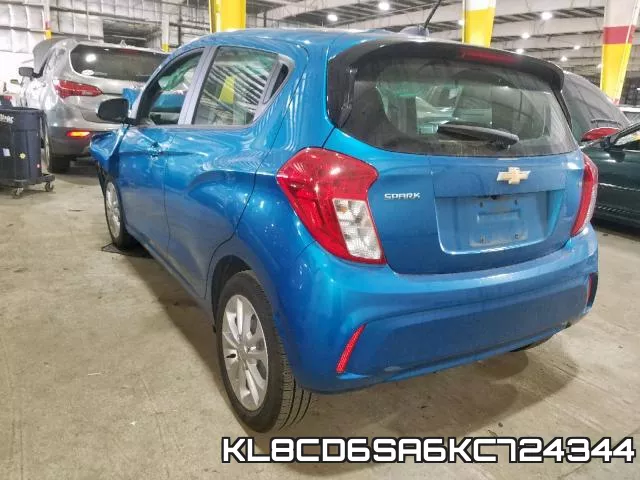 KL8CD6SA6KC724344 фото 4