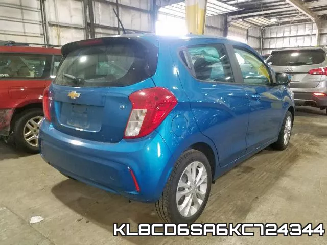 KL8CD6SA6KC724344 фото 5