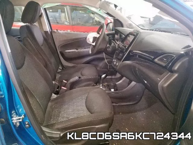 KL8CD6SA6KC724344 фото 6