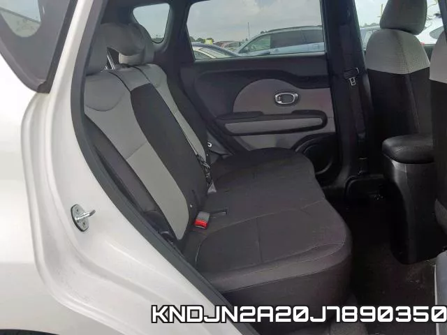 KNDJN2A20J7890350 фото 3