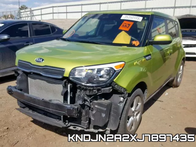 KNDJN2A2XJ7897435 фото 3