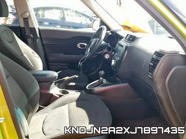 KNDJN2A2XJ7897435 фото 4