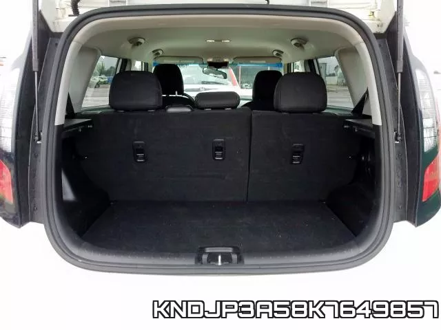 KNDJP3A58K7649857 фото 6