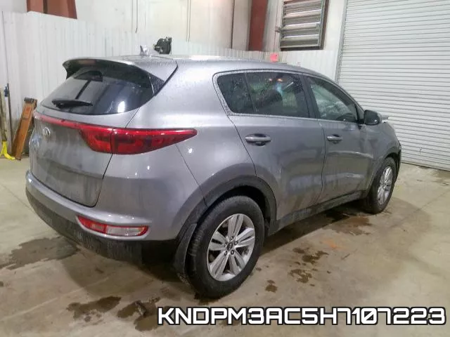 KNDPM3AC5H7107223 фото 5
