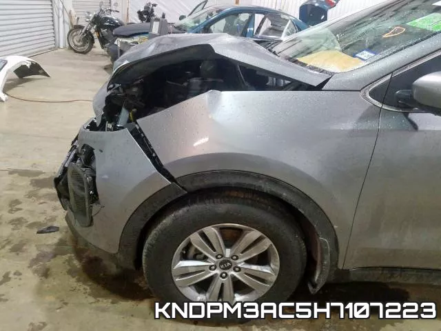KNDPM3AC5H7107223 фото 10