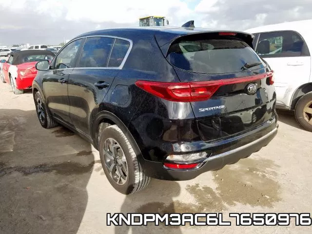 KNDPM3AC6L7650976 фото 3