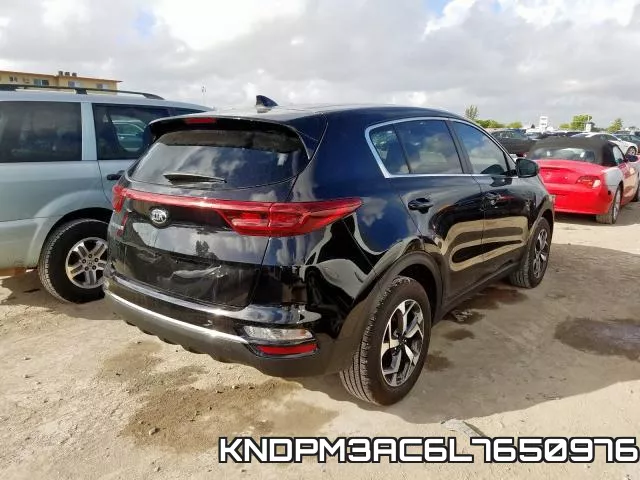 KNDPM3AC6L7650976 фото 4