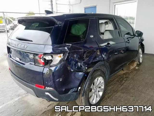 SALCP2BG5HH637714 фото 3