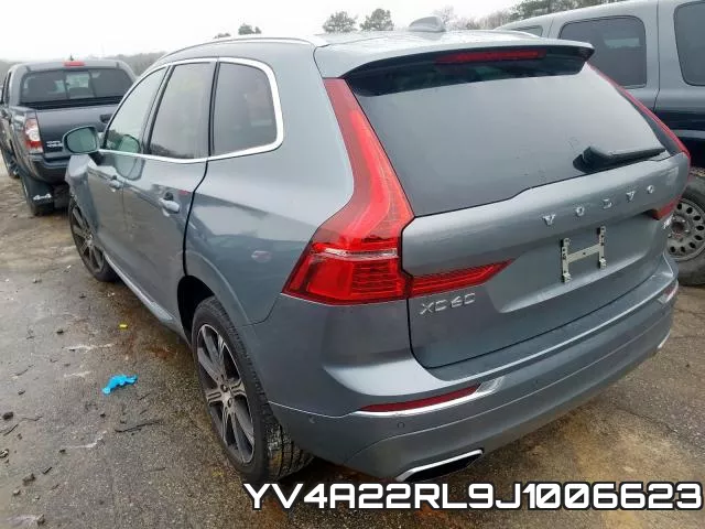 YV4A22RL9J1006623 фото 3