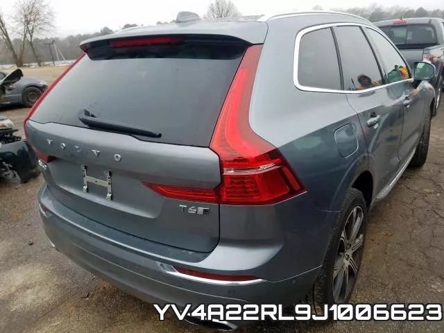 YV4A22RL9J1006623 фото 4