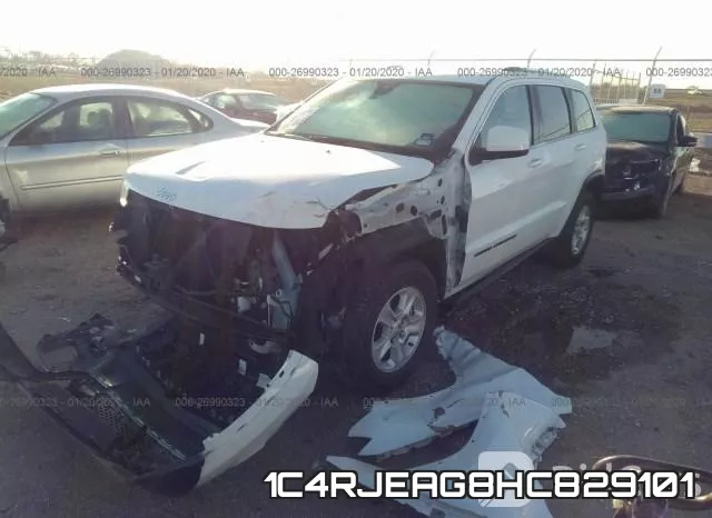 1C4RJEAG8HC829101 фото 3