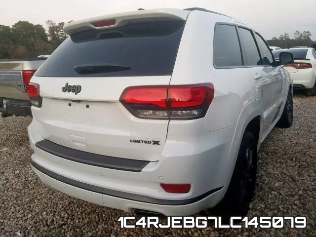 1C4RJEBG7LC145079 фото 3