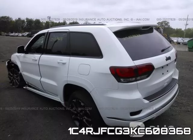 1C4RJFCG3KC608368 фото 4