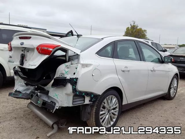 1FADP3J21JL294335 фото 3