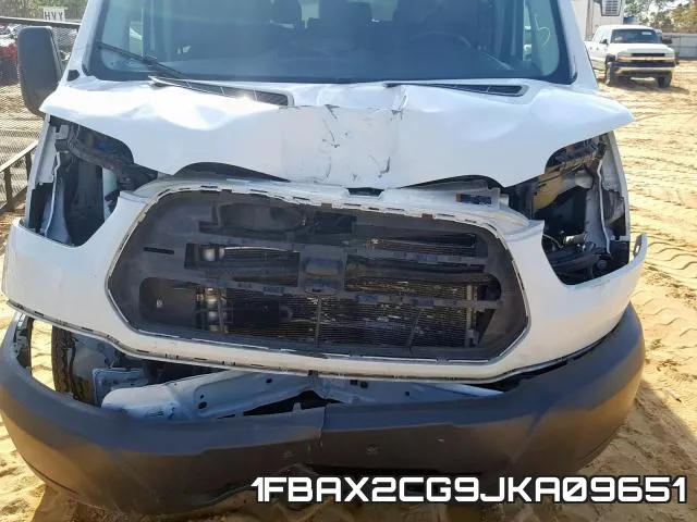 1FBAX2CG9JKA09651 фото 10
