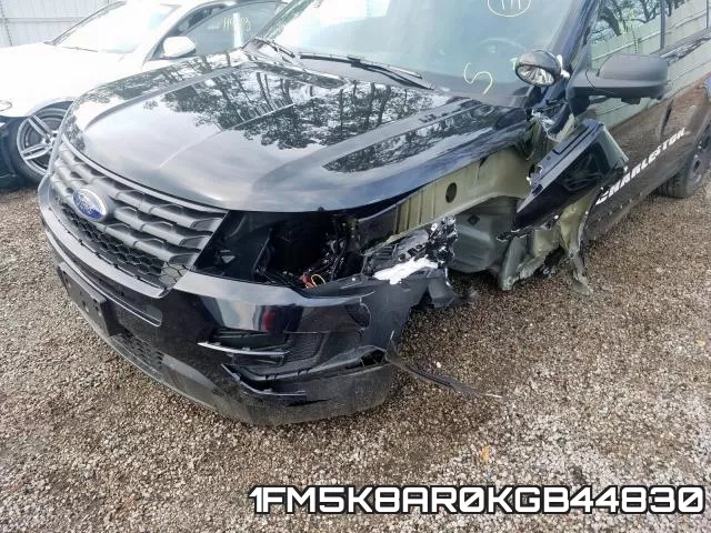1FM5K8AR0KGB44830 фото 10