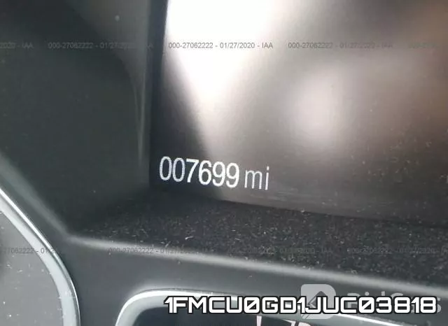 1FMCU0GD1JUC03818 фото 8