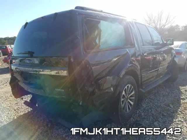 1FMJK1HT1HEA55442 фото 5