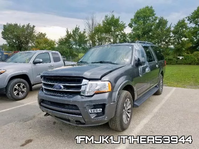 1FMJK1JT1HEA53944 фото 3