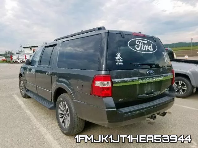 1FMJK1JT1HEA53944 фото 4