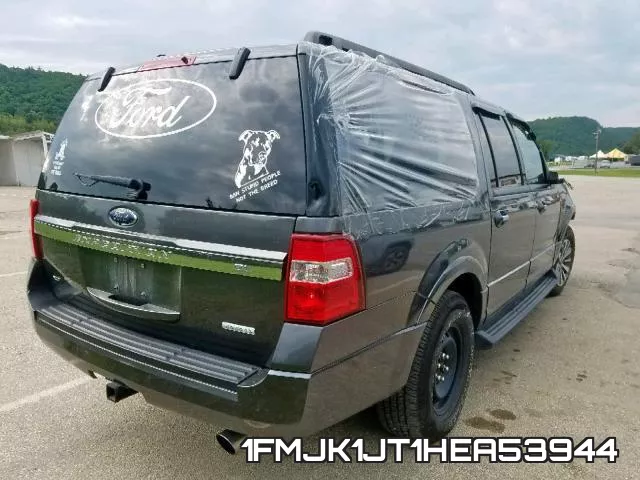 1FMJK1JT1HEA53944 фото 5