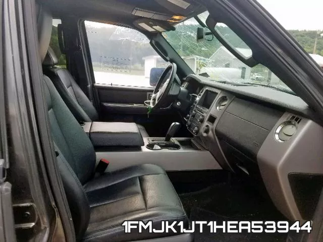 1FMJK1JT1HEA53944 фото 6