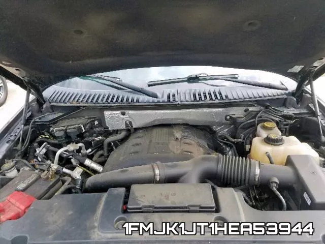 1FMJK1JT1HEA53944 фото 8