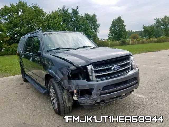 1FMJK1JT1HEA53944 фото 10