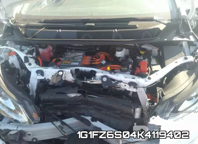 1G1FZ6S04K4119402 фото 2