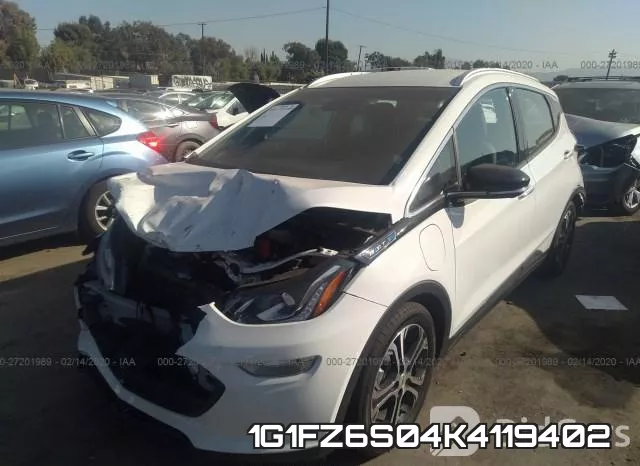 1G1FZ6S04K4119402 фото 3