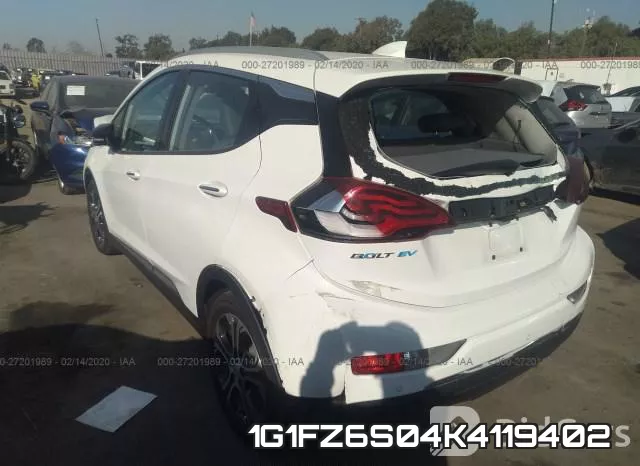 1G1FZ6S04K4119402 фото 4