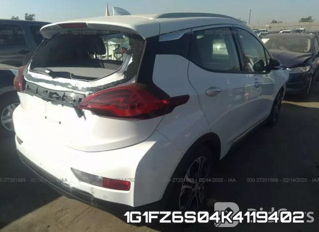 1G1FZ6S04K4119402 фото 5