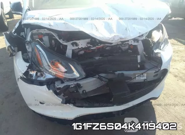 1G1FZ6S04K4119402 фото 7