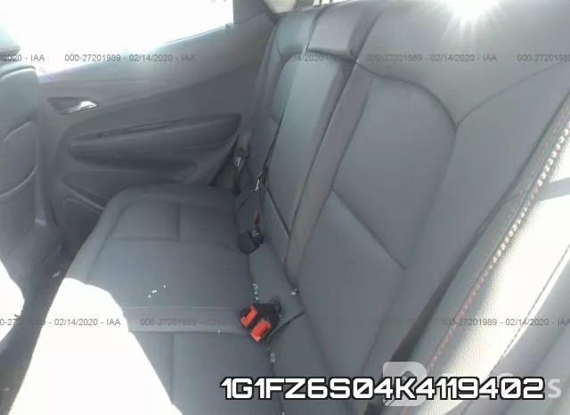 1G1FZ6S04K4119402 фото 9