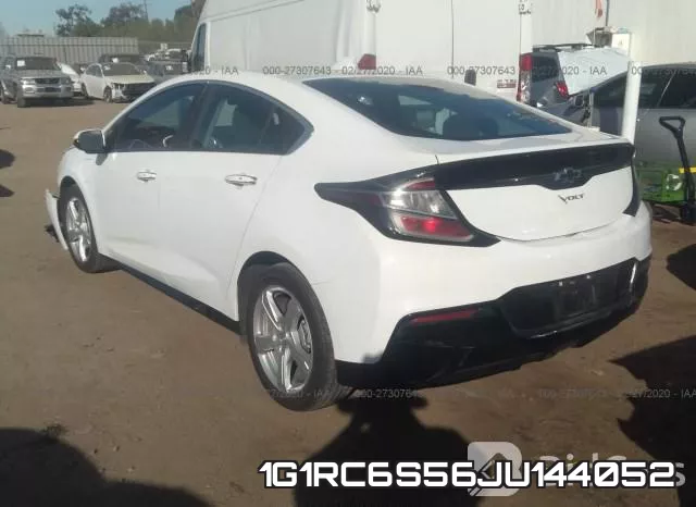 1G1RC6S56JU144052 фото 4