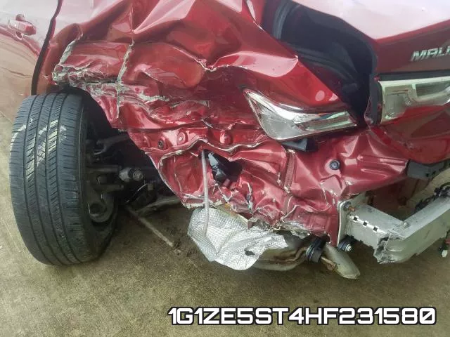 1G1ZE5ST4HF231580 фото 10