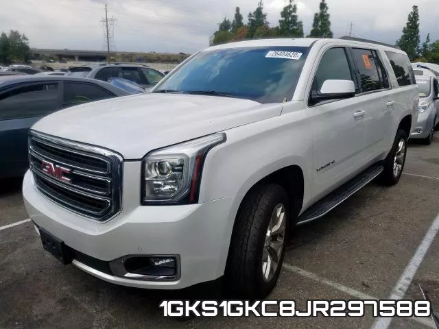 1GKS1GKC8JR297588 фото 3