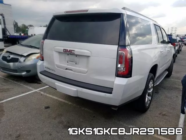 1GKS1GKC8JR297588 фото 5