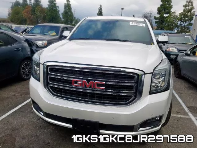 1GKS1GKC8JR297588 фото 10