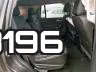 1GKS2CKJ1JR118196 фото 6
