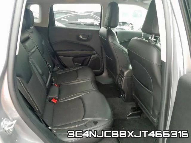 3C4NJCBBXJT466316 фото 7