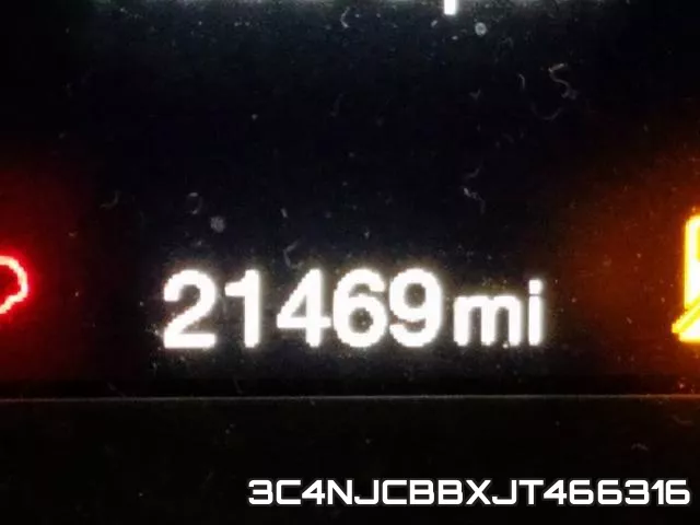 3C4NJCBBXJT466316 фото 9