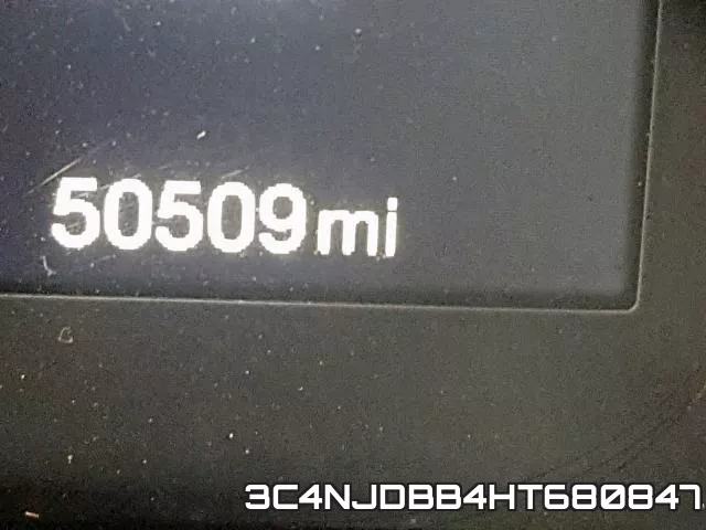 3C4NJDBB4HT680847 фото 6