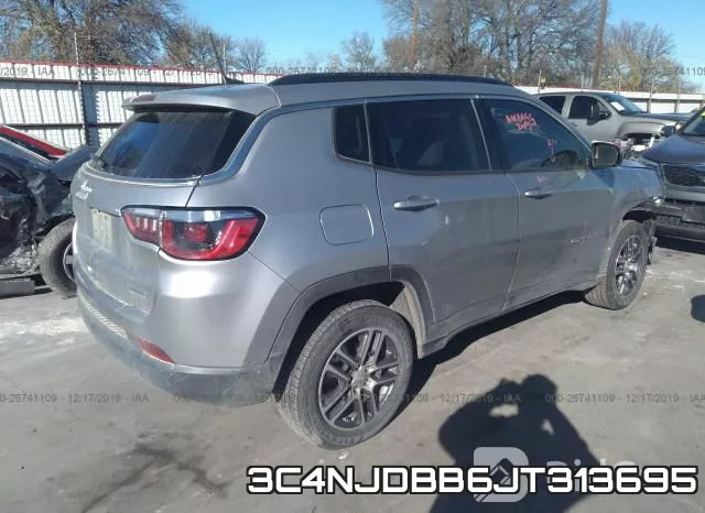3C4NJDBB6JT313695 фото 3