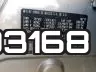 3CZRU5H33JG703168 фото 2