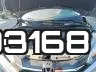 3CZRU5H33JG703168 фото 8